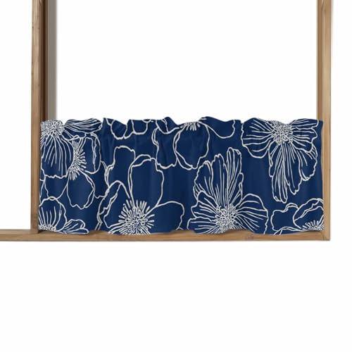 Firgettng JtFJ[e J[e p Ռ UVJbg fM ȃGl΍ 􂦂  k bh|Pbg ډB CeA  Lb`p a  `  90×50cm