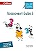 Busy Ant Maths  Assessment Guide 3