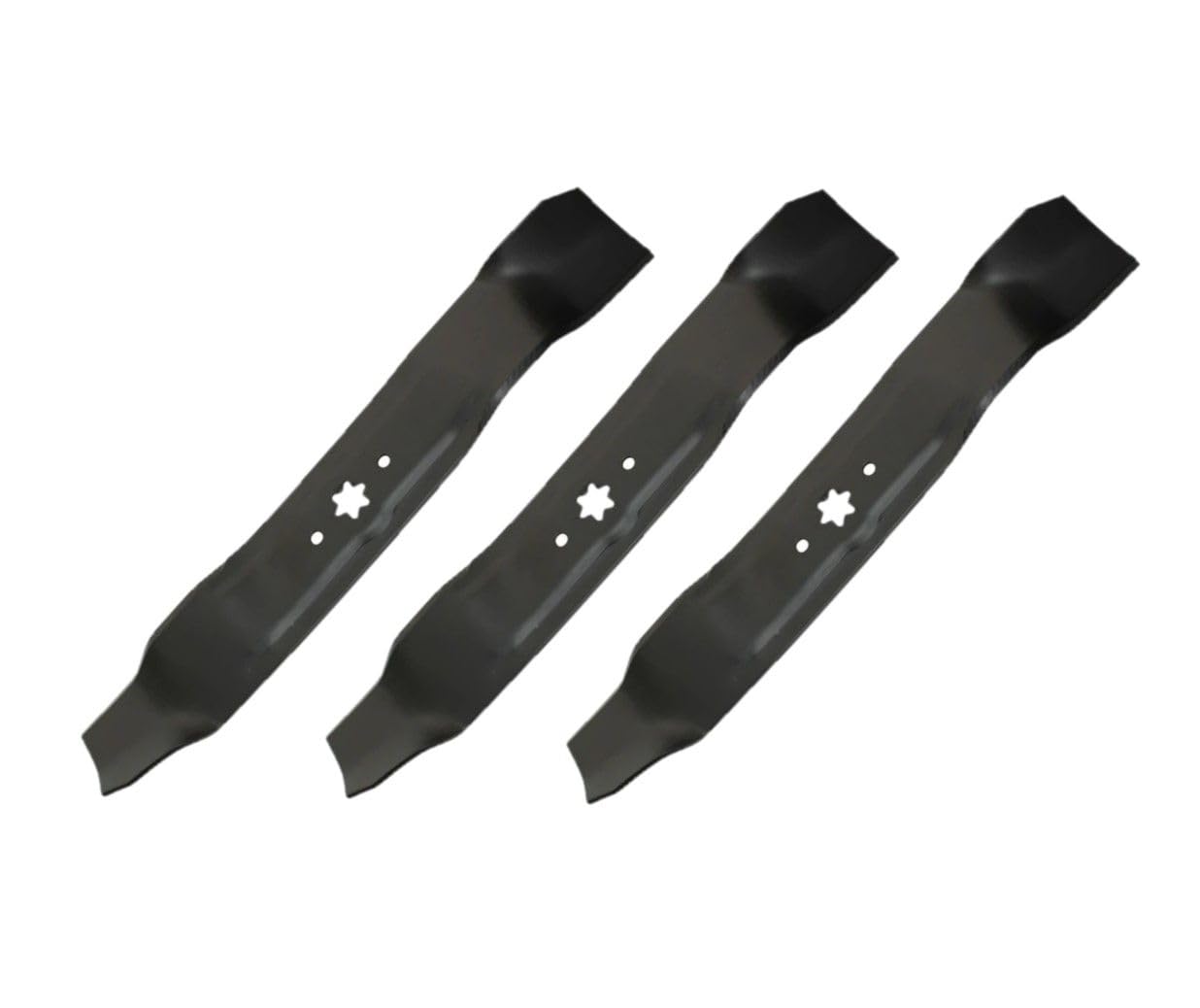 Amazon.com : Fits MTD 38