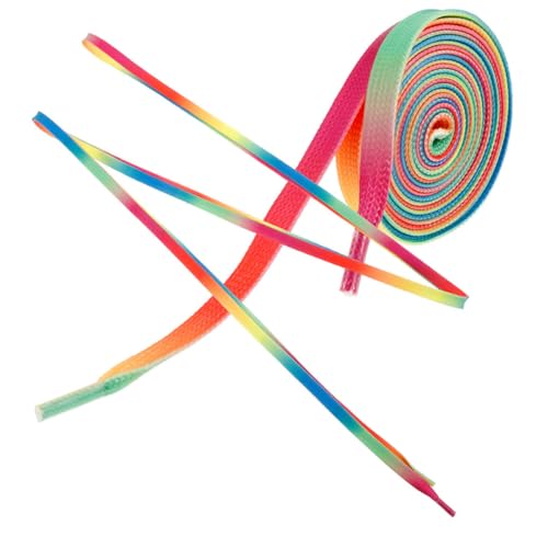 [KALLORY] ʓOf[VGCR ϋvXP[gCpV[[X hH jp Xj[J[ ACXzbP[ [[XP[gΉ