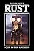 Rust Vol. 4: Soul in the Machine