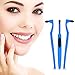 4 Pack Tooth Stain Remover