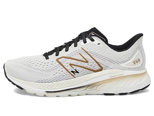 Image of New Balance Womens Fresh Foam X 860 V13