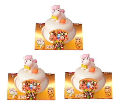 �y3�Z�b�g�z ���� �ۖݓ� �������x����i���E�}�j 66g�i�ۖ�2����j�z�� ���� ������ �ۖ݌�����