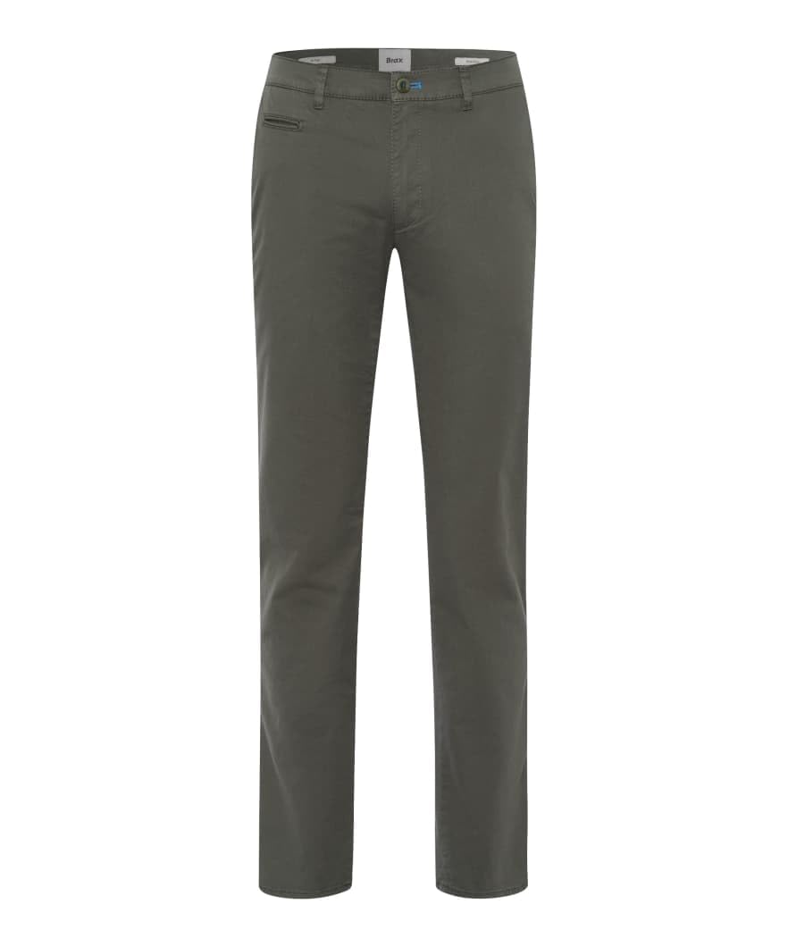 BRAX Style Fabio Hose