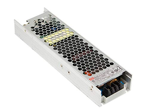 MEAN WELL ELG-100-48B 48V 2A 96W �X�C�b�`���O�d���i�h��LED�d���j�i�d���̒��߁j��?��d���d��