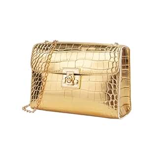 Golden ｜SHOULDER BAGS (GWA00379 A000506 11351) 41ruJ7OFkbL._UY900_.jpg