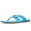 Milos Blue