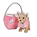 Simba-Chi Chi Love Beauty Princess, 105893126