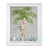 DIY Resin Beach Art Kit : Unleash your creativity with our DIY resin beach art kit! Now you can create stunning art pieces from the comfort of your own home. Whether you're a seasoned crafter or a beginner, this kit is perfect for everyone. Complete ...