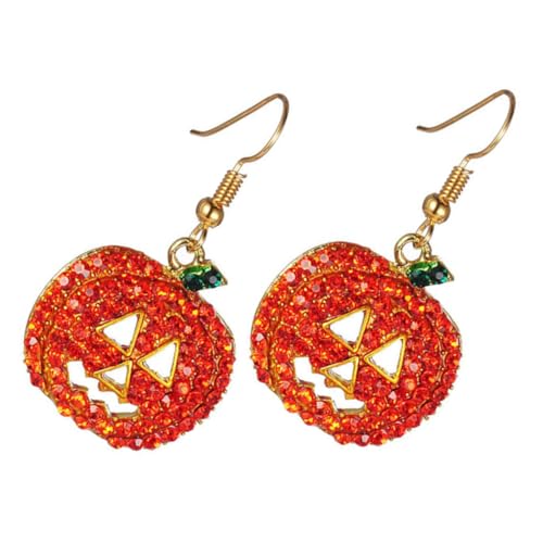 LIGIGWASH nEBߑpZsAX CXg[thfUC Vvł킢ANZT[ p[eB[RXv