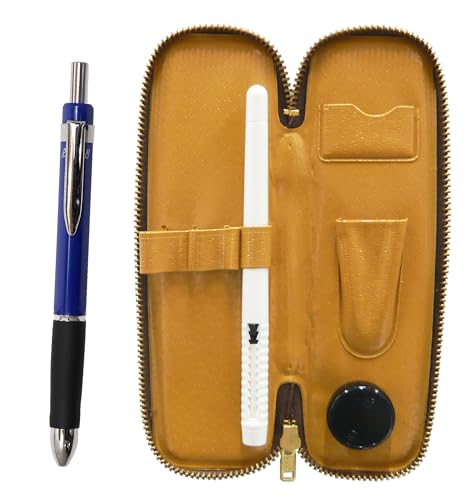 2pbN `bNRpNgyP[X y^S ƃgCAO3Jo[Zbg  T23-SMC46W-TR3M-L-2