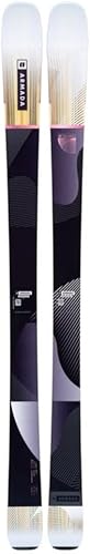Miniatura 2 de Armada Reliance 88 C Esquís para mujer (solo esquí) 2023 No especificado,Multicolor
