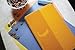 NIrV, The Illustrated Holy Bible for Kids, Leathersoft, Yellow, Full Color, Comfort Print: Over 750 Images