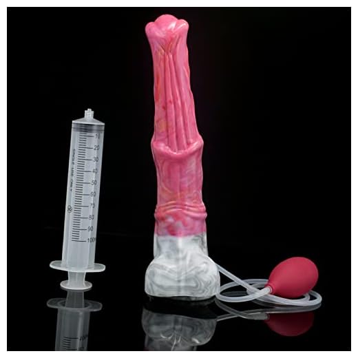 GAOSJX 31 Cm de Gran Tamaño, Duradero en Varios Modos