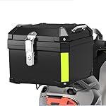 Motorcycle-Trunk-Tour-Tail-BoxMotorcycle-Top-Case-Luggage-Motorcycle-Top-Box-With-Safety-Lock-45L-57L-Large-CapacityHelmet-Storage-Case