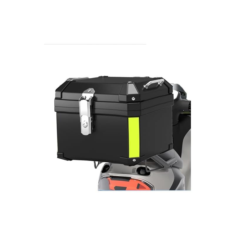 41rukrzwrml. sl500 . ss800