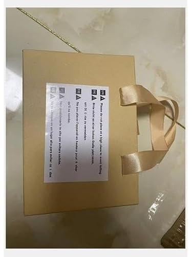 Tool Box Tool Kit Tool Set 32-Piece Socket Set Wrench Tool Set Automotive Mechanic Tool Kit for Car Repair Tool Kits for Home - Image 8