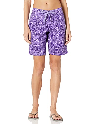 Image of Kanu Surf Women's Marina Boardshort