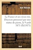 Hachette Livre BNF