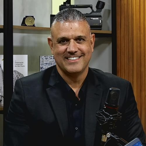 [DC NEWS TALKS #93]. Rodrigo Abreu, CEO da UP2Tech: "Ita&uacute; BBA avalia sobre IPO ou M&A da companhia"