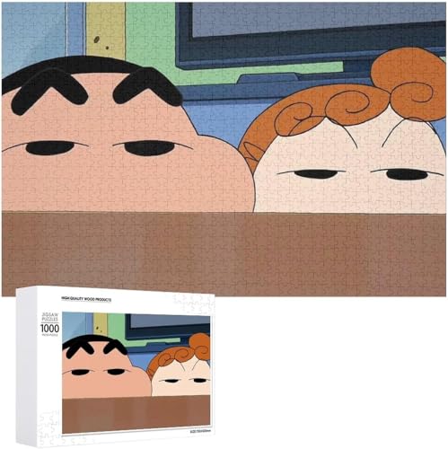 N񂿂 500 s[X WO\[pY ؐ  W[ GObY a NX}X v[g ObY l qpY SҌ Mtg