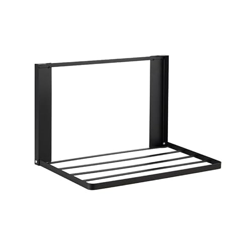 @}Olbg܂ݒI ܂肽ݎ }Olbgt [ I @bN ʏ h[[ oX^I pW} (ubN)