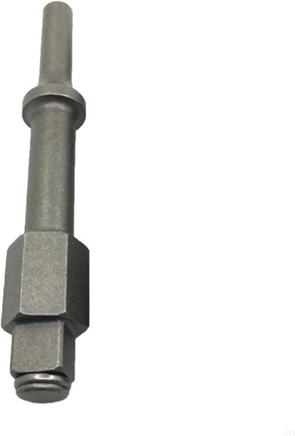 Air Hammer, Pneumatic Bolt Air Hammer Chisels for Removing Fasteners Stubborn Bolts