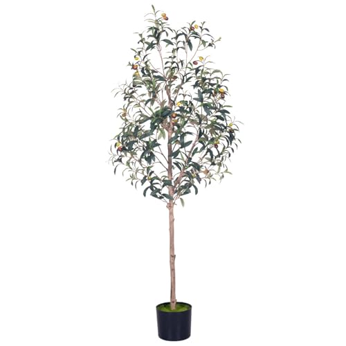[LJKI] tFCNO[ lHϗtA  ^ Xg`AEMl Ɋy A  CeA A  b炸 sv  ItBX z[ ze fR[V ډB 122cm JtF Mtg  Vz