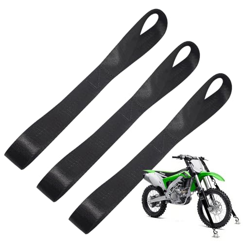 ^C_EXgbv ג߃xg _E ו \tg[v Œ \tg[v _E וŒR SЂ prH  ]|h~ J[S Œ ] oCN ]|h~ 4{ Zbg ubN