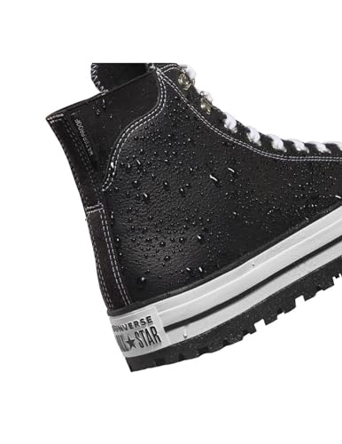 Image of Converse Chuck Taylor All Star City Trek Waterproof Boot