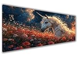 Zaafeen