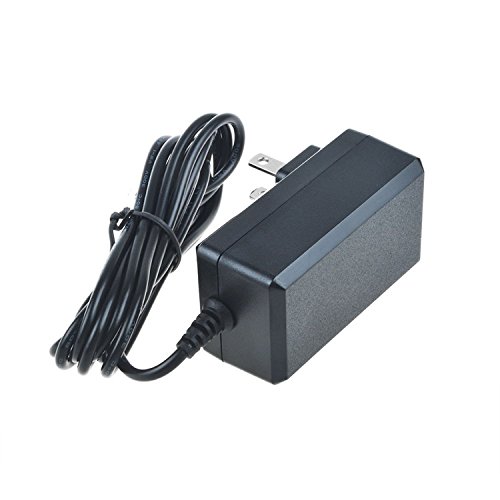 Cable Adaptador AC/DC para extractor Medela Swing miniatura 3