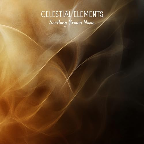 Celestial Elements
