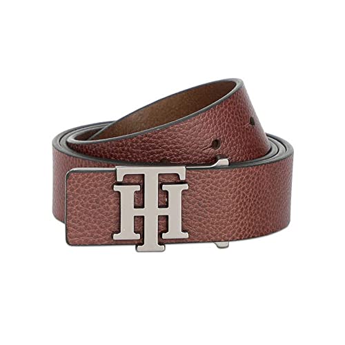 Image of Tommy Hilfiger Men Belt