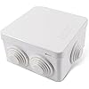 Product Photo 1