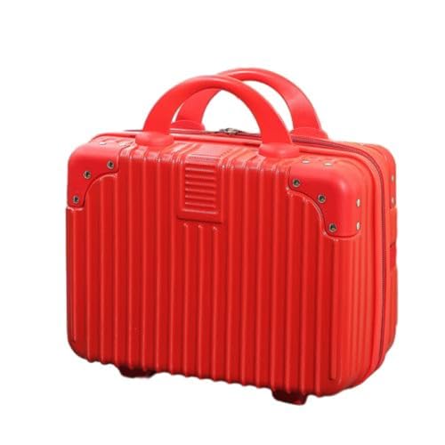 [Hxuolue] ~jX[cP[X @݉ ^yʖh e fUC s/o/rWlXp CNP[X? (bh) [sAi]