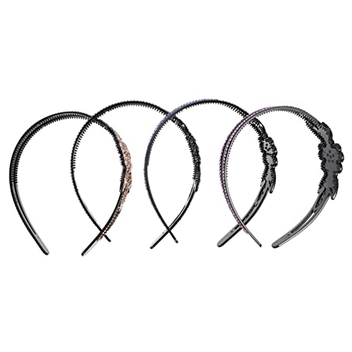 Happyyami 4�� �t �A�� � �Ŋ��� �ߋ@ �̂���[�e�B�[�� �����ɂȔ����� ?