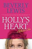 Holly's Heart, Volume 1: Best Friend, Worst Enemy/Secret Summer Dreams/Sealed with a Kiss/The Trouble with Weddings/California Crazy (Holly's Heart 1-5) (v. 1)