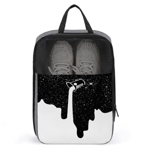 C CobO XvbVyCg V[YP[X V[Y V[Y V[YobO C t ʋC hhohL ^h~ y k gѕ֗ @\  gxObY sC[ o wZ oXPbg{[ 