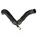 Motorcraft Hose