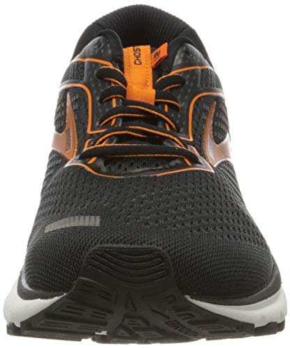 Image of Brooks mens Ghost 11 Sneaker