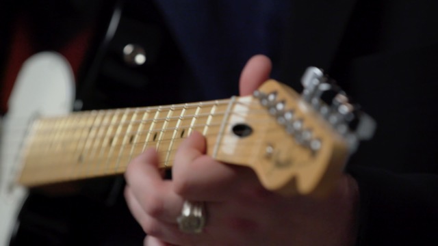 Amazon.com: Fender Cobalt Chrome Telecaster Pickup Set : Musical 