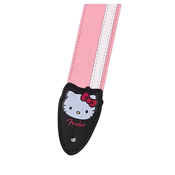 ストラップ Hello Kitty Strap Drugstore Mori Rare Hello Kitty Strap Drugstore Mori Rare