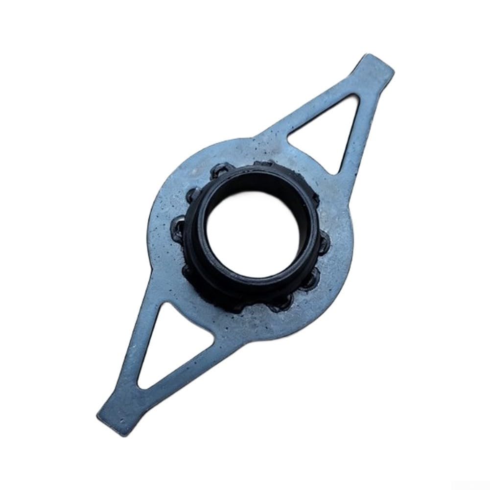 Collar Plástico Bomba Aceite Para Motosierra CS-620P