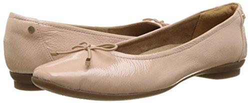 Clarks Candra Light, Mocassini Donna