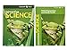 Interactive Science Grade 3 - Pearson Texas Student Paperback Edition