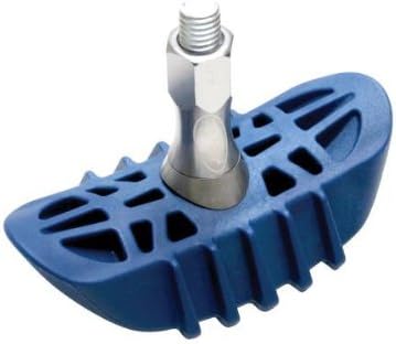 Motion Pro 11-0059 1.85" LiteLoc Rim Lock