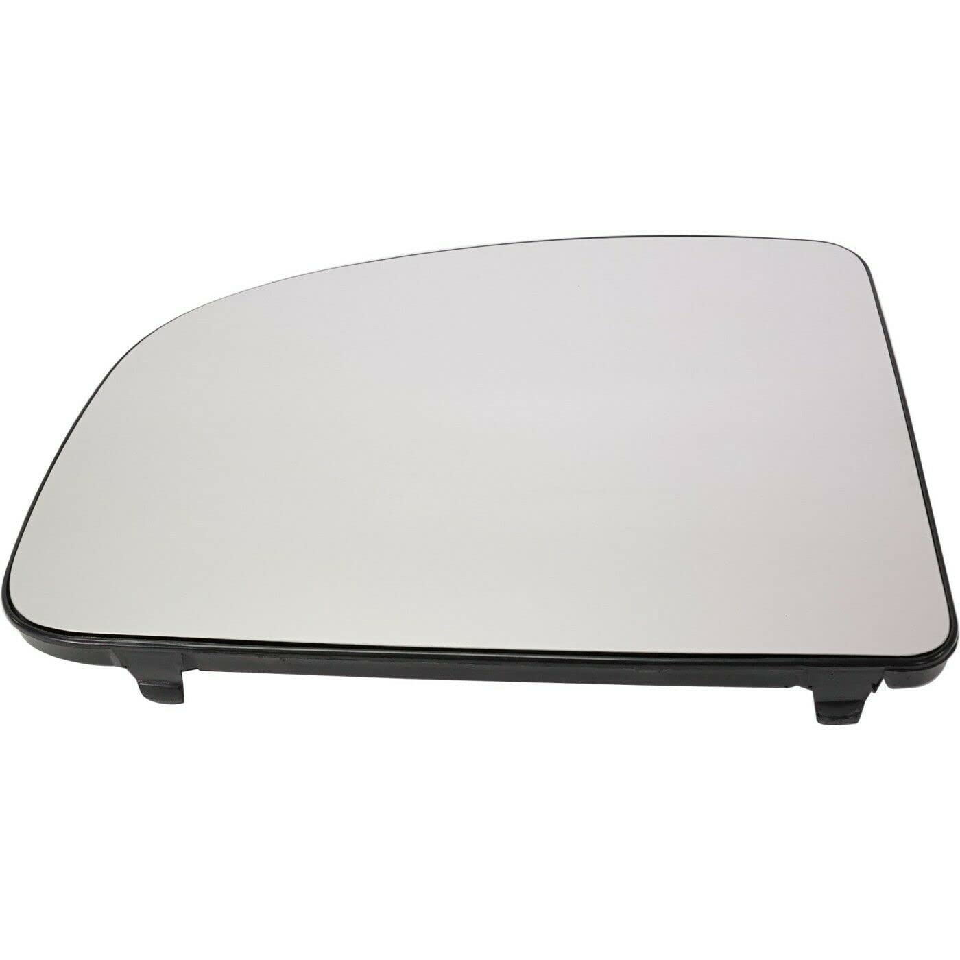 Amazon.com: Replacement Mirror Glass 68413482AA, 68413474AA Set of 