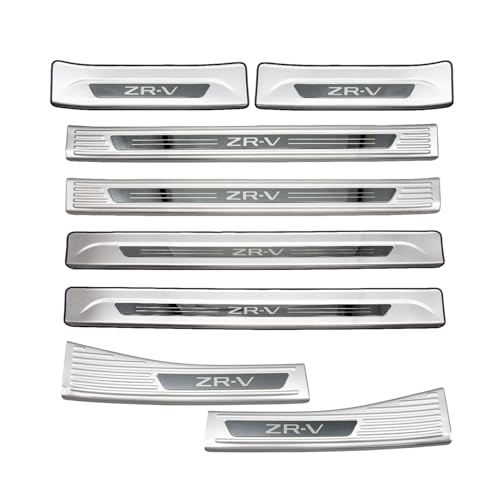 AKUSESARIz_ V^ZR-V RZn 2023N Ή XJbtv[g TChXebv XebvK[h h~ ~ h~ CeApl ANZT[ XeX O 8PCSyVo[zZRVA-MKNWY